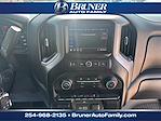 2021 Chevrolet Silverado 1500 Crew Cab 4WD Pickup for sale #250259A - photo 22