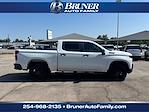 2021 Chevrolet Silverado 1500 Crew Cab 4WD Pickup for sale #250259A - photo 5