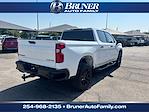 2021 Chevrolet Silverado 1500 Crew Cab 4WD Pickup for sale #250259A - photo 6