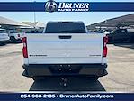 2021 Chevrolet Silverado 1500 Crew Cab 4WD Pickup for sale #250259A - photo 7