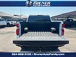 2021 Chevrolet Silverado 1500 Crew Cab 4WD Pickup for sale #250259A - photo 8