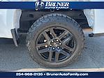 2021 Chevrolet Silverado 1500 Crew Cab 4WD Pickup for sale #250259A - photo 9