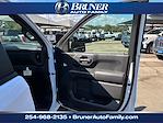 New 2025 Chevrolet Silverado 1500 Custom Crew Cab 4WD Pickup for sale #250268 - photo 25