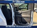 New 2025 Chevrolet Silverado 1500 Custom Crew Cab 4WD Pickup for sale #250268 - photo 27