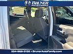 New 2025 Chevrolet Silverado 1500 Custom Crew Cab 4WD Pickup for sale #250268 - photo 28