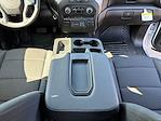 New 2025 Chevrolet Silverado 1500 Custom Crew Cab 4WD Pickup for sale #250268 - photo 31