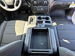 New 2025 Chevrolet Silverado 1500 Custom Crew Cab 4WD Pickup for sale #250268 - photo 32