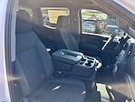 New 2025 Chevrolet Silverado 1500 Custom Crew Cab 4WD Pickup for sale #250268 - photo 35