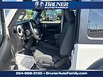 2025 Jeep Wrangler 4WD SUV for sale #250268A - photo 12
