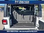 2025 Jeep Wrangler 4WD SUV for sale #250268A - photo 8
