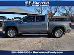 2022 GMC Sierra 1500 Crew Cab 4WD Pickup for sale #250268B - photo 10