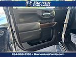 2022 GMC Sierra 1500 Crew Cab 4WD Pickup for sale #250268B - photo 11