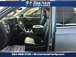 2022 GMC Sierra 1500 Crew Cab 4WD Pickup for sale #250268B - photo 12