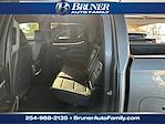 2022 GMC Sierra 1500 Crew Cab 4WD Pickup for sale #250268B - photo 14