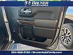 2022 GMC Sierra 1500 Crew Cab 4WD Pickup for sale #250268B - photo 15