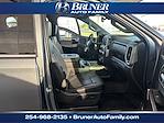 2022 GMC Sierra 1500 Crew Cab 4WD Pickup for sale #250268B - photo 16