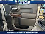 2022 GMC Sierra 1500 Crew Cab 4WD Pickup for sale #250268B - photo 17