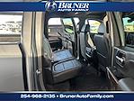 2022 GMC Sierra 1500 Crew Cab 4WD Pickup for sale #250268B - photo 18