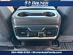 2022 GMC Sierra 1500 Crew Cab 4WD Pickup for sale #250268B - photo 19
