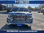 2022 GMC Sierra 1500 Crew Cab 4WD Pickup for sale #250268B - photo 3