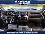 2022 GMC Sierra 1500 Crew Cab 4WD Pickup for sale #250268B - photo 20