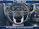 2022 GMC Sierra 1500 Crew Cab 4WD Pickup for sale #250268B - photo 21