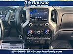 2022 GMC Sierra 1500 Crew Cab 4WD Pickup for sale #250268B - photo 22