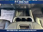 2022 GMC Sierra 1500 Crew Cab 4WD Pickup for sale #250268B - photo 23