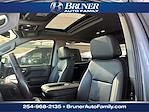 2022 GMC Sierra 1500 Crew Cab 4WD Pickup for sale #250268B - photo 24