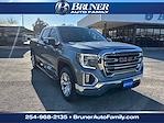 2022 GMC Sierra 1500 Crew Cab 4WD Pickup for sale #250268B - photo 4