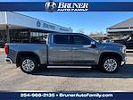 2022 GMC Sierra 1500 Crew Cab 4WD Pickup for sale #250268B - photo 5