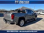 2022 GMC Sierra 1500 Crew Cab 4WD Pickup for sale #250268B - photo 6