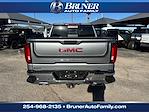 2022 GMC Sierra 1500 Crew Cab 4WD Pickup for sale #250268B - photo 7