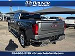 2022 GMC Sierra 1500 Crew Cab 4WD Pickup for sale #250268B - photo 2