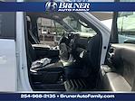 2025 Chevrolet Silverado 3500 Crew Cab 4x4, Royal Truck Body Service Body Service Truck for sale #250276 - photo 14