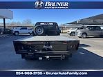 New 2025 Chevrolet Silverado 3500 Work Truck Regular Cab 4x4 11' 6" Knapheide Flatbed Truck for sale #250293 - photo 7