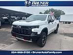 2022 Chevrolet Silverado 1500 Crew Cab 4x4 Pickup for sale #250294A - photo 1