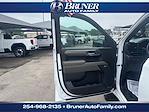 2022 Chevrolet Silverado 1500 Crew Cab 4x4 Pickup for sale #250294A - photo 11