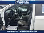 2022 Chevrolet Silverado 1500 Crew Cab 4x4 Pickup for sale #250294A - photo 12