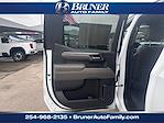 2022 Chevrolet Silverado 1500 Crew Cab 4x4 Pickup for sale #250294A - photo 13