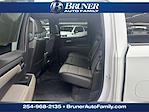 2022 Chevrolet Silverado 1500 Crew Cab 4x4 Pickup for sale #250294A - photo 14
