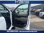 2022 Chevrolet Silverado 1500 Crew Cab 4x4 Pickup for sale #250294A - photo 15