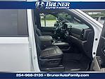 2022 Chevrolet Silverado 1500 Crew Cab 4x4 Pickup for sale #250294A - photo 16