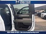 2022 Chevrolet Silverado 1500 Crew Cab 4x4 Pickup for sale #250294A - photo 17