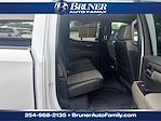 2022 Chevrolet Silverado 1500 Crew Cab 4x4 Pickup for sale #250294A - photo 18