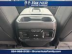 2022 Chevrolet Silverado 1500 Crew Cab 4x4 Pickup for sale #250294A - photo 19