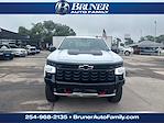 2022 Chevrolet Silverado 1500 Crew Cab 4x4 Pickup for sale #250294A - photo 2