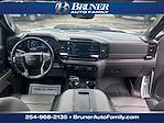 2022 Chevrolet Silverado 1500 Crew Cab 4x4 Pickup for sale #250294A - photo 20