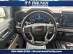 2022 Chevrolet Silverado 1500 Crew Cab 4x4 Pickup for sale #250294A - photo 21