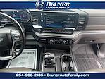 2022 Chevrolet Silverado 1500 Crew Cab 4x4 Pickup for sale #250294A - photo 22